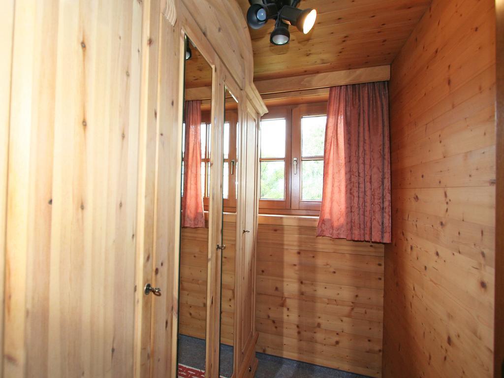 Apartment Plank By Interhome Stumm Eksteriør billede