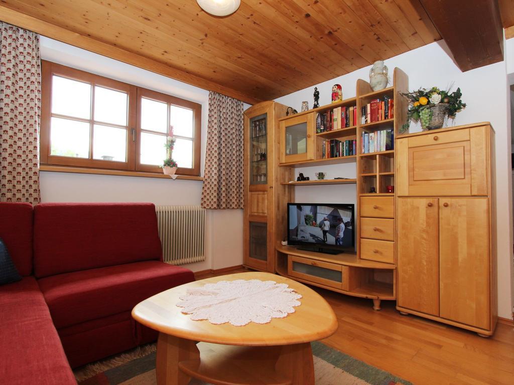 Apartment Plank By Interhome Stumm Eksteriør billede